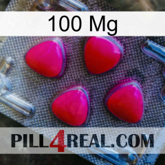 100 Mg 13